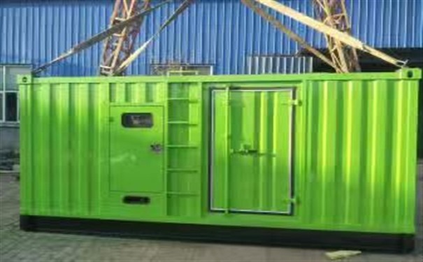 荣县600kw大型柴油发电机组出租价格_COPY_COPY